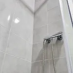 Apartamento Bracara 