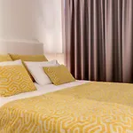 Apartamento Bracara 