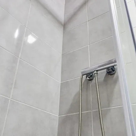 Appartement Bracara 