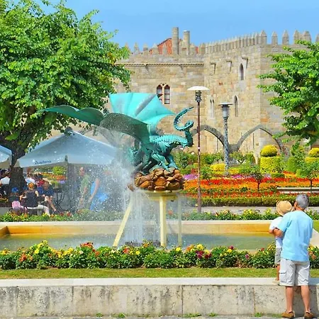 Bracara 